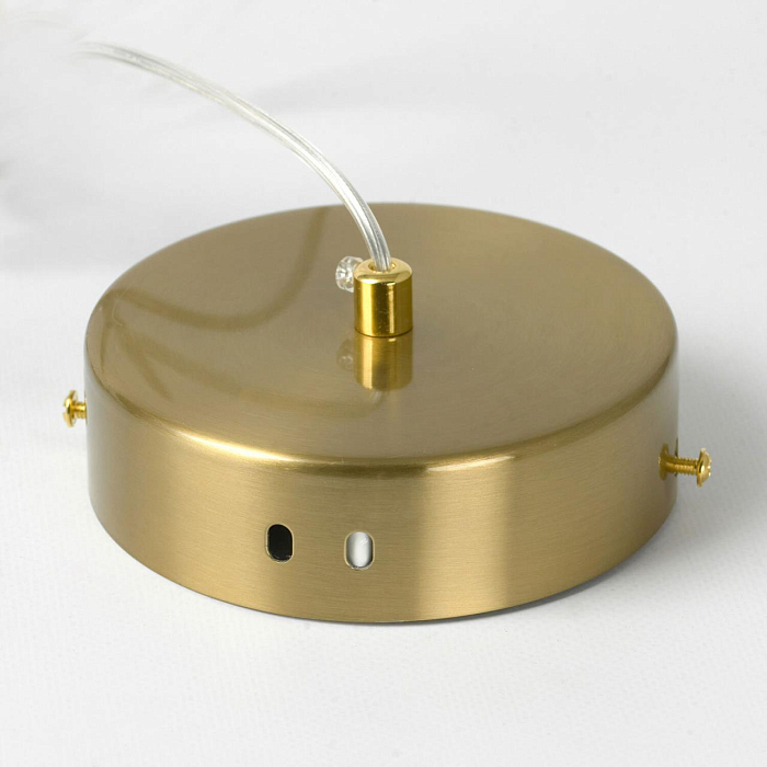 Светильник Lussole LSP-7153