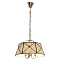 Люстра подвесная  CL409131