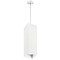 Светильник одинарный Lightstar RP6596