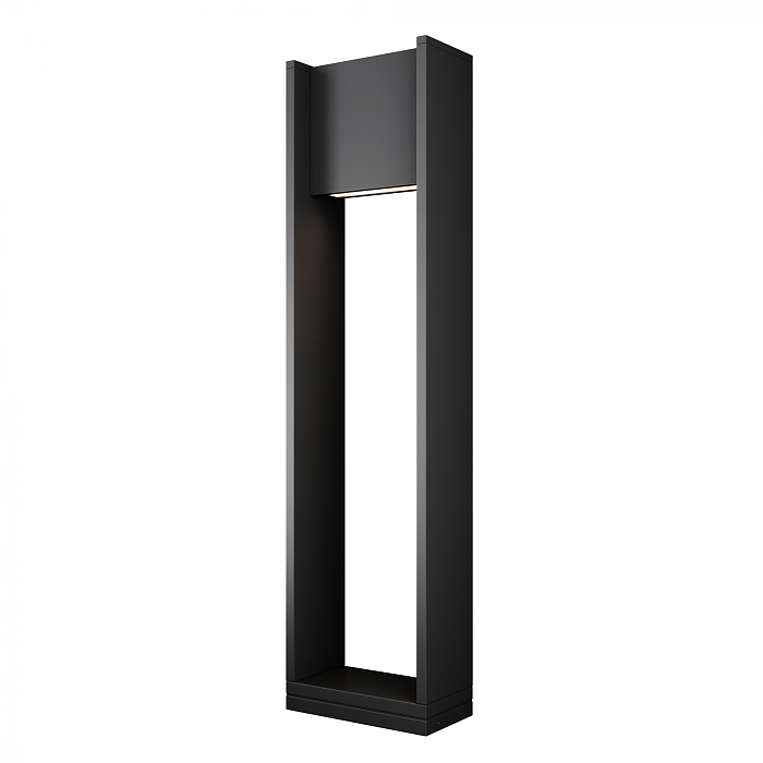 Уличный светильник Outdoor O465FL-L16GF3K