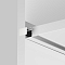 Led Strip 632014