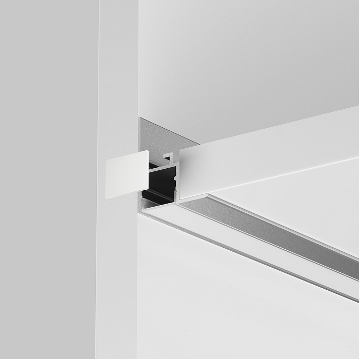 Led Strip 632014