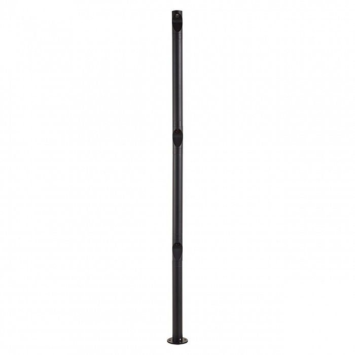 ODEON LIGHT 7021/9FL