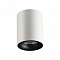Светильник накладной ODEON LIGHT 3569/1C