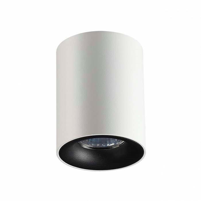 Светильник накладной ODEON LIGHT 3569/1C