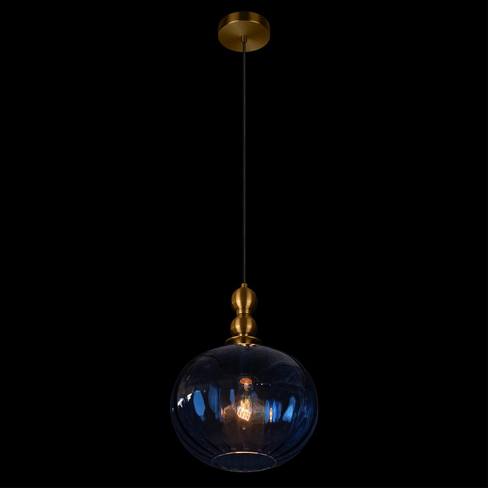 Светильник LOFT IT 10426 Blue