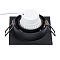 Светильник ARTE LAMP A2178PL-1BK