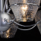 Люстра MW-Light 315015407