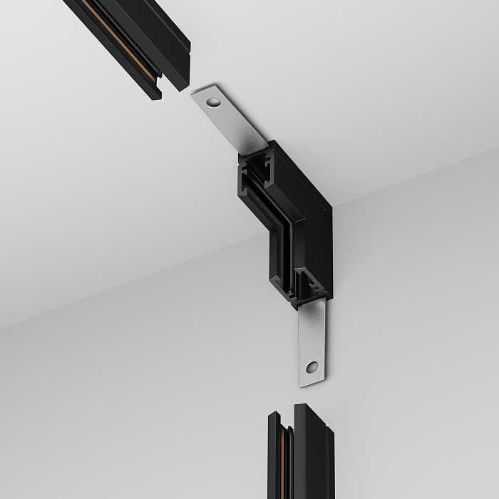 Technical TRA184ICL-11B