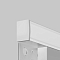 Led Strip 642007