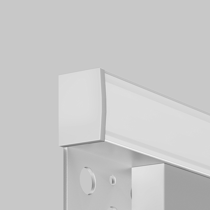 Led Strip 642007