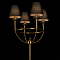 LOFT IT 10435F