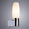 Интерьерная подсветка на 1 лампу ARTE LAMP A1209AP-1CC