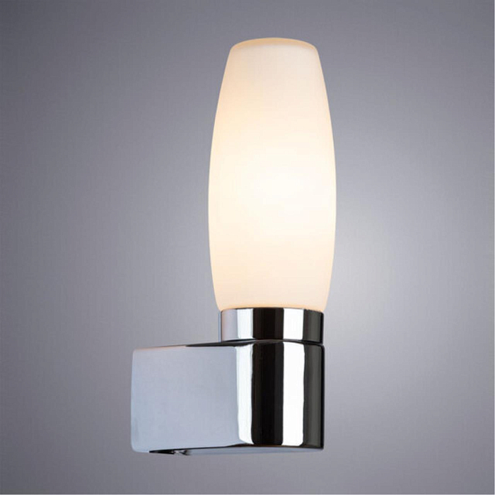 Интерьерная подсветка на 1 лампу ARTE LAMP A1209AP-1CC