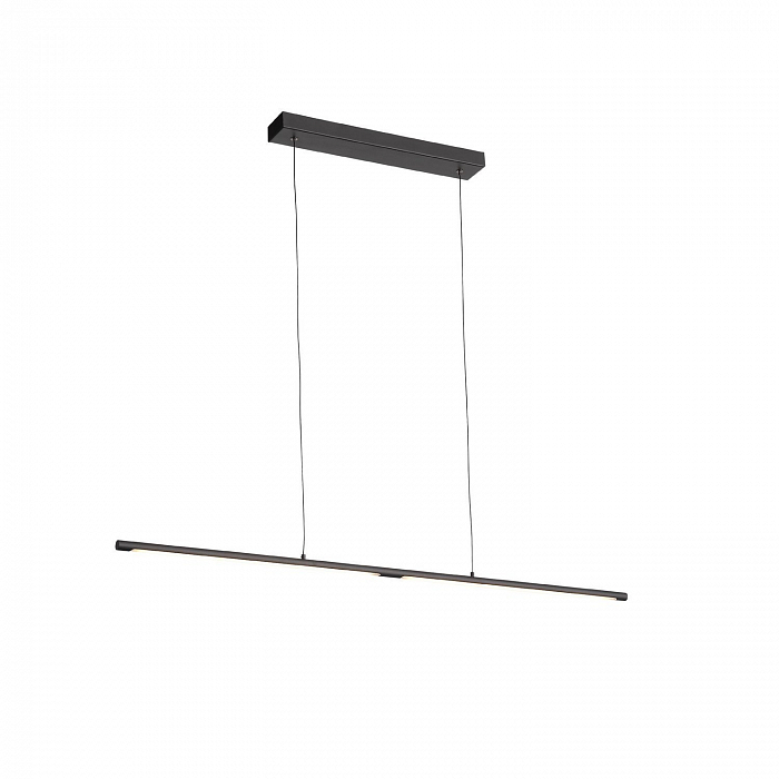 Светильник светодиодный ST LUCE SL1580.403.01
