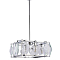Люстра на штанге Vele Luce VL3053L04