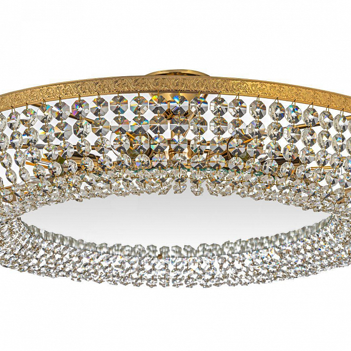 Светильник Arti Lampadari Favola LE 1.4.60.502 G