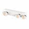 LOFT IT 10320/3 White