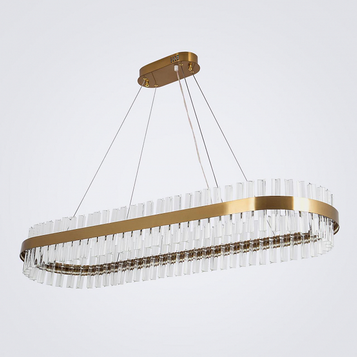 Люстра MODELUX ML.80116.1200