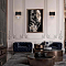 Светильник LOFT IT 10206W