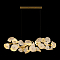 Светильник LOFT IT 10234/1200L