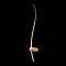 Светильник LOFT IT 10153 GD