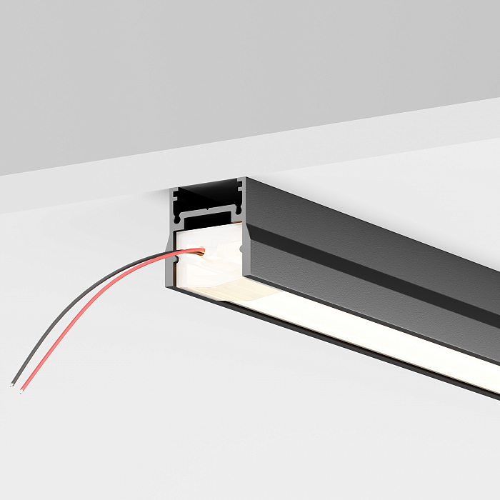 Outdoor O-TR001-P-B3M