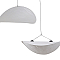 Kink Light 08022-60+60,01
