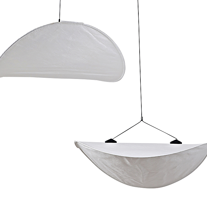 Kink Light 08022-60+60,01