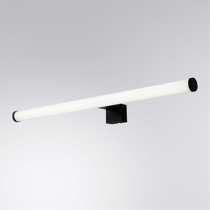 Интерьерная подсветка ARTE LAMP A2937AP-1BK