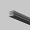 Led Strip 642049