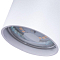 Спот на 1 лампу ARTE LAMP A3214PL-1WH