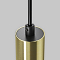 Светильник Technical P105PL-12W3K-BS