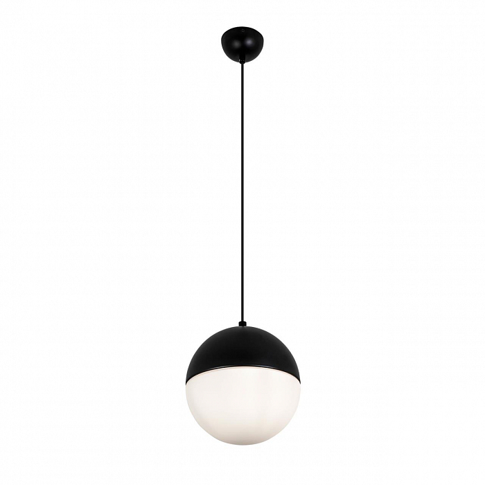 Светильник MODEMODERN MD.9053.200