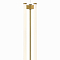 Люстра NewRgy 2312B-DW BRASS
