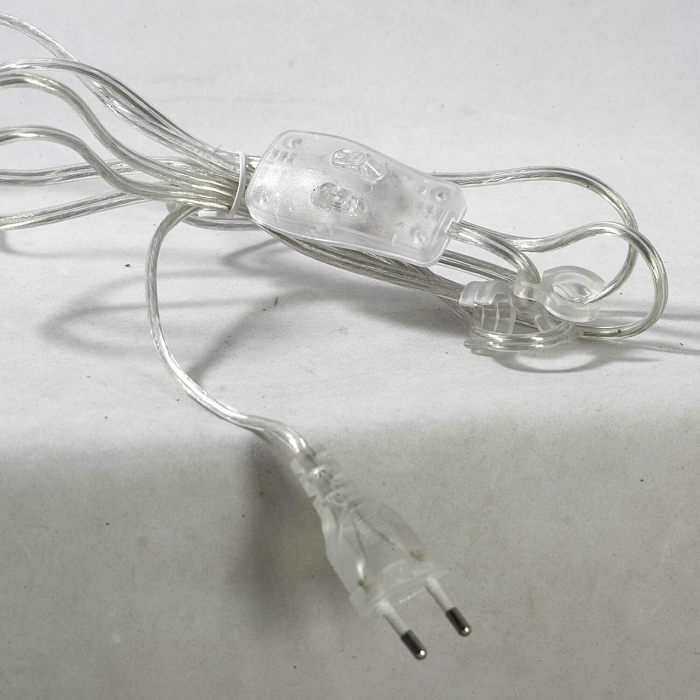 Торшер на 2 и более ламп Lussole GRLSP-0018