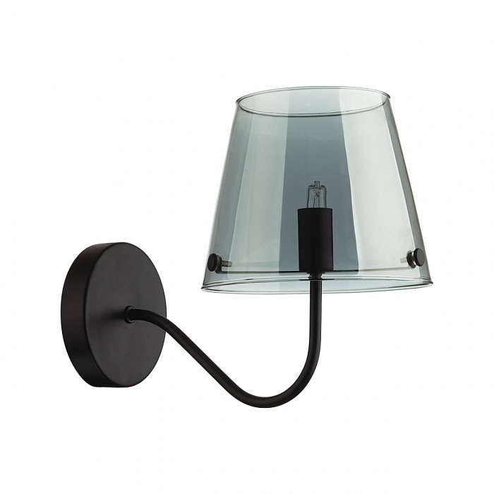 LUMION 6570/1W