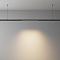Technical C149CL-L500-12W3K-B