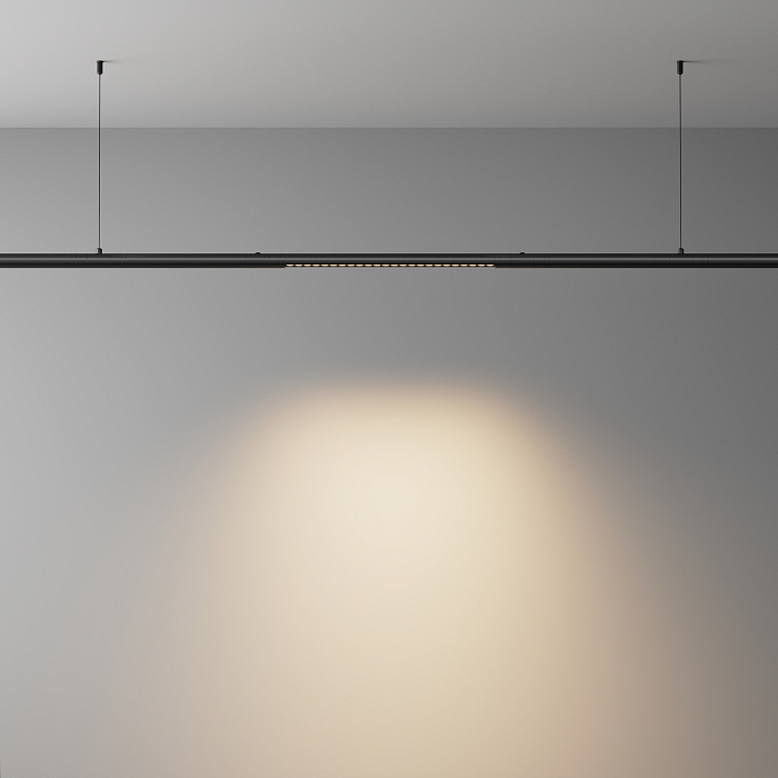 Technical C149CL-L500-12W3K-B