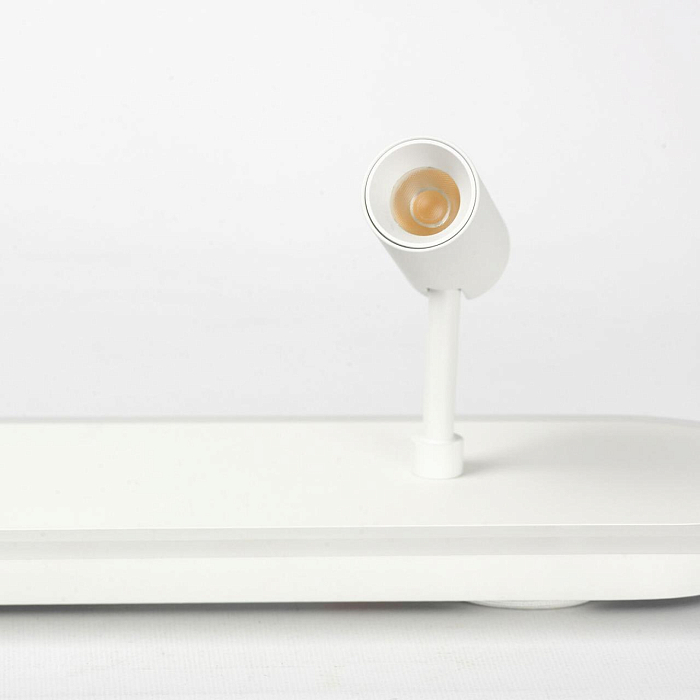 Светильник Lussole LSP-7278