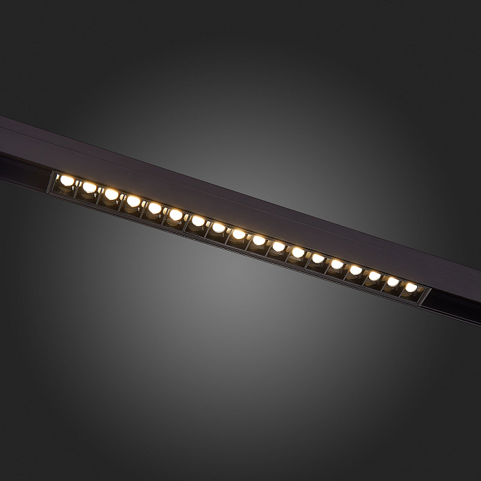 Светодиодная лента ST LUCE ST361.446.18.1