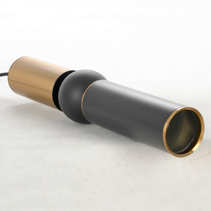 Светильник Lussole LSP-8571