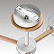 LUMION 8246/3C