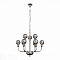 Люстра подвесная ST LUCE SL552.103.09