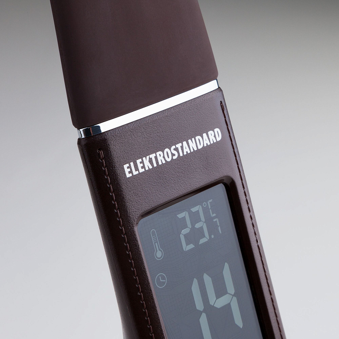 Настольная лампа для школьников Elektrostandard TL90220