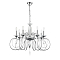 LUMION 8032/8