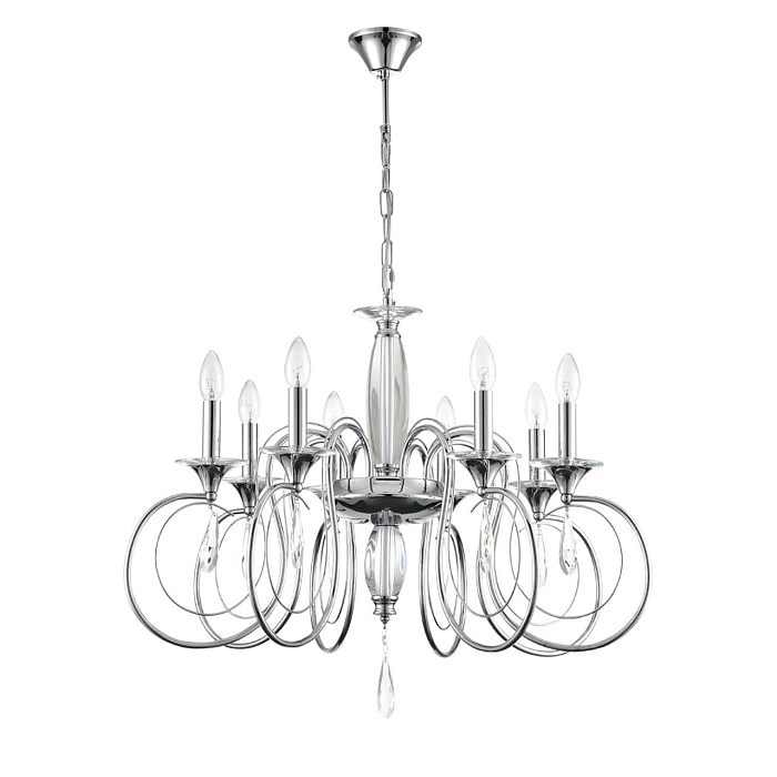 LUMION 8032/8
