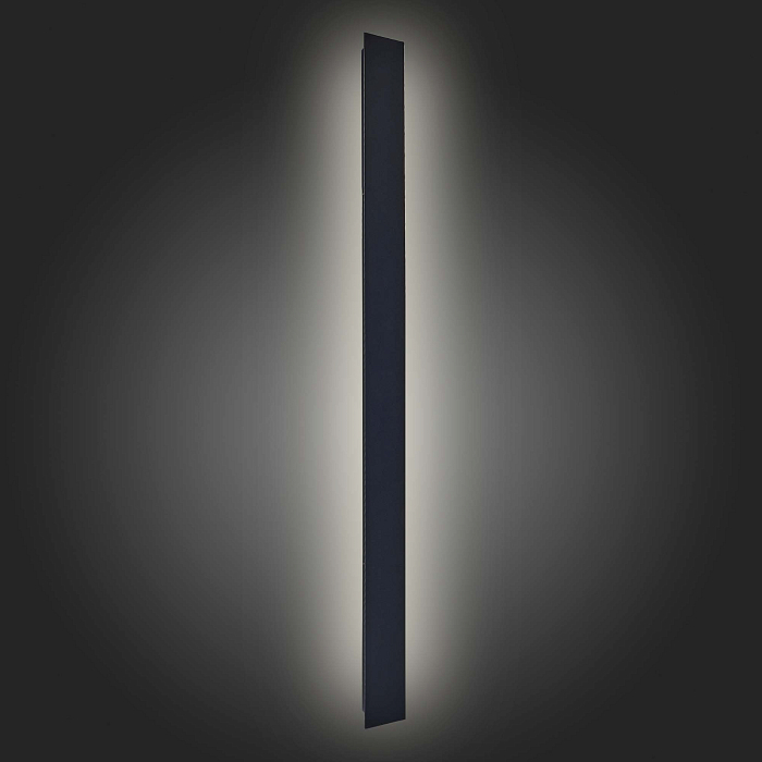 Встраиваемый настенный ST LUCE SL9511.421.01