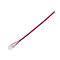 ARTE LAMP A30-08-1CCT