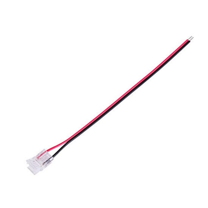 ARTE LAMP A30-08-1CCT